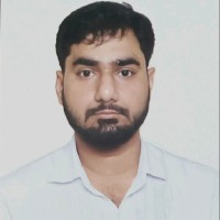 Syed Mohiuddin