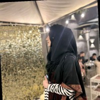 Rabia Khan