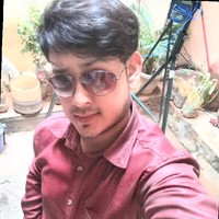 numan bin tayab tayab