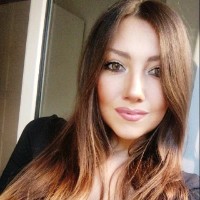 Marta Enrica Paglialonga