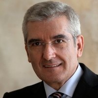 José Sá Carneiro