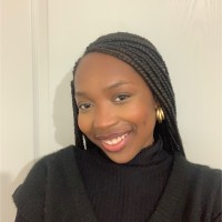 Oumou SAMAKE