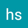 Hs U