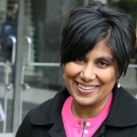 Kavita Gupta