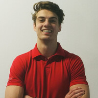 Tim Geerdink