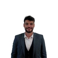 Burak Comart
