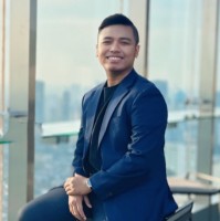 PUTRA PRATAMA