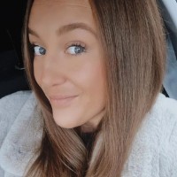 Leslie Vermoes