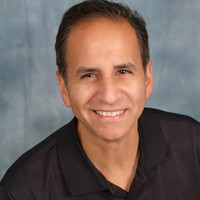 Louis Palacios
