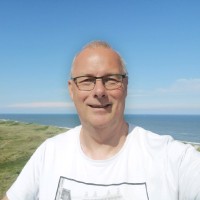 Jimmi Holdt-Jacobsen (tidl. Jacobsen)