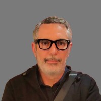 Mario Federico De Duro
