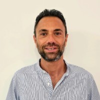 Nino Gioiello