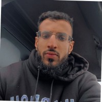 Ismail Hasa