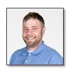 Tom Britt Jr.