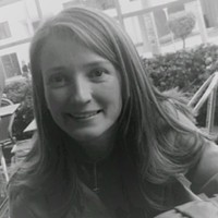 Ana Carolina Lizarazo Abril