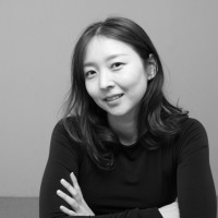 Nari Shin