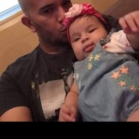 Misael Vadi Acevedo