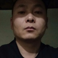 邢志涛