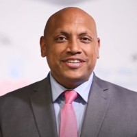 Brian Powell