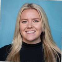 Malin Aadalen