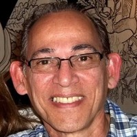 Robert Khouri
