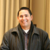 Durazo Daniel