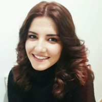 merve karatas