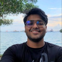 vyom gupta