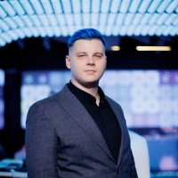 Роман Сытько