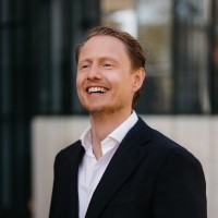 Maarten van der Steuijt