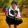Vikas Vaishya