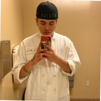 Jonathan Lopez Alvarez