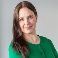 Marjo Innanen