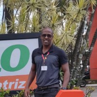 Anderson Anunciação