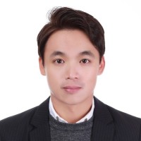 Chung-Hwa Wang