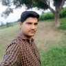 Qadir Pathan