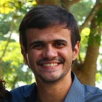 Jônatas Chaves