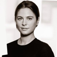 Josephine Gremaud Rosenberg