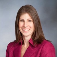 Janet Katz