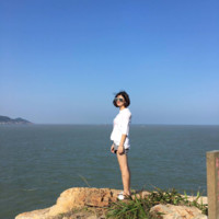 詹琳莉