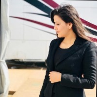 Shalini Tiwari