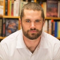 Josh Nevermann