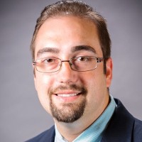 Duane Kugler