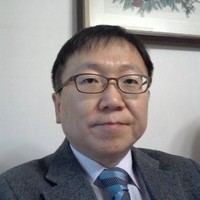 Jeonghwan Ko