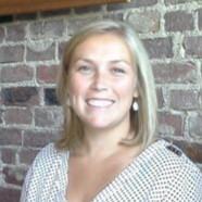 Amanda Cahoon