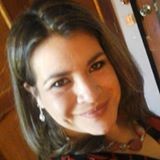 Natalia Zegarra Saldaña