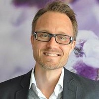 Marcus Pramgard