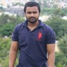 Dheeraj Lembhe