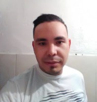 Edwin Peñaloza