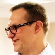 Piotr Wilczynski